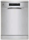 Lave-vaisselle 13 couverts - ELECTROLUX en promo chez Hyper U Saint-Brieuc à 469,00 €