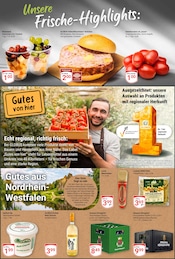 Bier im GLOBUS Prospekt in Krefeld Aktueller GLOBUS Prospekt mit Bier, "Aktuelle Angebote", Seite 2
