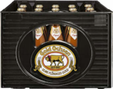 Gold Ochsen Original Angebote bei Netto Marken-Discount Filderstadt für 17,99 €