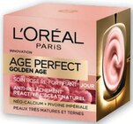 U Express Nieul - Promo Soin visage age perfect Promo Soin visage age perfect à 8,05 € dans le catalogue U Express à Nieul