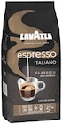 Espresso Italiano Classico - Lavazza dans le catalogue Colruyt