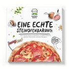 Steinofenpizza Angebote von Gustavo Gusto bei Lidl Hildesheim für 3,33 €