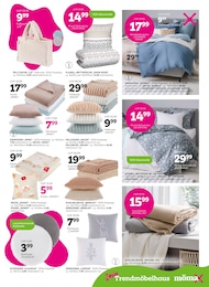 Möbel Angebot im aktuellen mömax Prospekt auf Seite 5