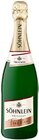 Brillant Sekt Angebote von Söhnlein bei Kaufland Plauen für 2,59 €