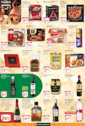 Jack Daniels im GLOBUS Prospekt in Neunkirchen Aktueller GLOBUS Prospekt mit Jack Daniels, "Aktuelle Angebote", Seite 16