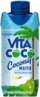 Kokosnusswasser Original im Kaufland Prospekt Kokosnusswasser Original von Vita Coco im aktuellen Kaufland Prospekt für 1,59 €