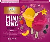Aktuelle Eis Angebote bei Netto Marken-Discount in Bergisch Gladbach Aktuelles Mini King Fruit Angebot bei Netto Marken-Discount in Bergisch Gladbach ab 2,99 €