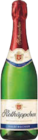 Aktuelles Sekt oder Fruchtsecco Angebot bei EDEKA in Greifswald ab 2,79 €