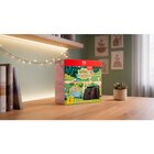 Pack console Nintendo Switch 2 + Jeu Pokémon Pokopia en promo chez Carrefour Massy à 454,99 €