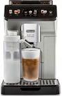 Aktuelles Kaffeevollautomat ELETTA EXPLORE ECAM 450.55.S Angebot bei expert in Braunschweig ab 666,00 €