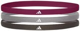 Haarbänder-Set im Angebot bei Penny in Recklinghausen Haarbänder-Set Angebote von adidas bei Penny Recklinghausen für 3,00 €