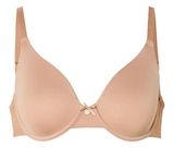 Bügel-BH, beige Angebote bei Tchibo Rodgau für 14,99 €