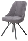 Aktuelle Farbe Angebote bei Möbel Martin in Mannheim Aktuelles Stuhl Angebot bei Möbel Martin in Mannheim ab 159,00 €