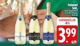 Freixenet im Angebot bei EDEKA in Regensburg Freixenet Angebote bei EDEKA Regensburg für 3,99 €