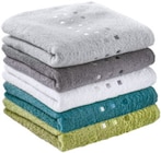 Waschlappen im aktuellen XXXLutz Möbelhäuser Prospekt