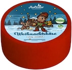 Weihnachtskäse bei REWE im Prospekt "" für 1,49 €