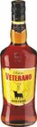 Veterano Solera Angebote von Osborne bei Netto Marken-Discount Dorsten für 9,99 €