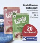 20 Extra°Punkte bei EDEKA im Prospekt "" für 