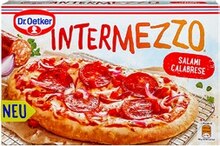Intermezzo bei Kaufland in Darmstadt Intermezzo im Angebot bei Kaufland Darmstadt für 1,69 €