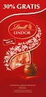 Lindor Beutel von Lindt für 7,49 € bei Netto mit dem Scottie im Angebot Lindor Beutel von Lindt im aktuellen Netto mit dem Scottie Prospekt