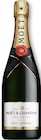 Aktuelles Impérial Brut Angebot bei Metro in Darmstadt ab 38,07 €