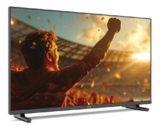 32PFS6950 Angebote von PHILIPS bei expert Edewecht für 179,00 €