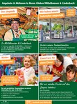 Gutscheine Gutscheine