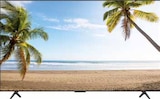 QD-Mini LED TV 55MQLED75K im Angebot bei expert in Celle QD-Mini LED TV 55MQLED75K Angebote von TCL bei expert Celle für 444,00 €