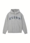 Aktuelles Sweatpullover Angebot bei Lidl in Koblenz ab 7,99 €