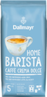 Aktuelles Home Barista Caffè Crema Angebot bei budni in Elmshorn ab 10,99 €