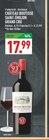 Château Boutisse Saint-Émilion Grand Cru im Angebot bei Marktkauf in Gladbeck Château Boutisse Saint-Émilion Grand Cru Angebote bei Marktkauf Gladbeck für 17,99 €