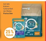 Aktuelle Katzenfutter Angebote bei GLOBUS in Jena Aktuelles 25 % Rabatt Angebot bei GLOBUS in Jena