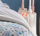 Coffret de 3 bougies - ATMOSPHERA à 9,99 € dans le catalogue Intermarché Hyper