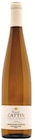 Promo Alsace Gewurztraminer 2022 à 13,19 € dans le catalogue Colruyt à Semécourt