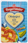 Bayertaler leicht im Angebot bei Netto Marken-Discount in Grevenbroich Bayertaler leicht Angebote von Zott bei Netto Marken-Discount Grevenbroich für 1,49 €