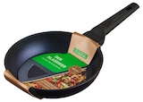 Aktuelles Pfanne DER KLASSIKER Angebot bei REWE in Darmstadt ab 19,99 €