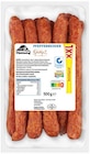 XXL Pfefferbeißer von Mühlenhof im aktuellen Penny Prospekt für 4,44 €