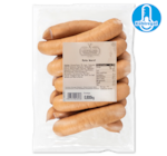 Aktuelle Wurst Angebote bei Penny in Stuttgart Aktuelles Rote Wurst Angebot bei Penny in Stuttgart ab 5,49 €