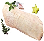 Frisches französisches Barbarie Entenbrustfilet im Angebot bei REWE in Duisburg Frisches französisches Barbarie Entenbrustfilet Angebote bei REWE Duisburg für 1,89 €