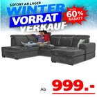Seats and Sofas Oberhausen - Clyde Angebot im Prospekt Clyde bei Seats and Sofas im Oberhausen Prospekt für 999,00 €