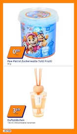 Zucker im Action Prospekt in Nordhausen Aktueller Action Prospekt mit Zucker, "kleine Preise, grosse Freude!", Seite 26