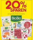 Aktuelle Wiener Würstchen Angebote bei Netto Marken-Discount in Essen Aktuelles Gouda20% Sparen Angebot bei Netto Marken-Discount in Essen