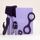 Promo Coffret rendez-vous à 49,90 € dans le catalogue Passage du Désir à Saint-Martin-d'Hères