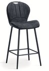 SIRIUS BAR - Crack à Calais SIRIUS BAR en promo chez Crack Calais à 129,00 €