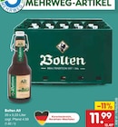 Aktuelles Alt Angebot bei Netto Marken-Discount in Nettetal ab 11,99 €