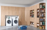 Mehrzweckschrank im Angebot bei Die Möbelfundgrube in Pirmasens Mehrzweckschrank Angebote bei Die Möbelfundgrube Pirmasens für 119,99 €