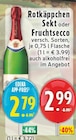 Aktuelles Sekt Angebot bei EDEKA in Bornheim ab 2,79 €