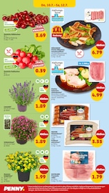 Schweinebraten im Penny Prospekt in Rheine Aktueller Penny Prospekt mit Schweinebraten, "Wer günstig will, muss Penny.", Seite 26