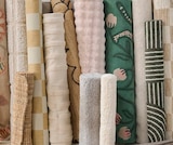 Teppich Angebote bei Rusta Henstedt-Ulzburg für 1,19 €