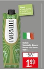 Bianco bei Marktkauf im Lohr Prospekt für 1,99 €